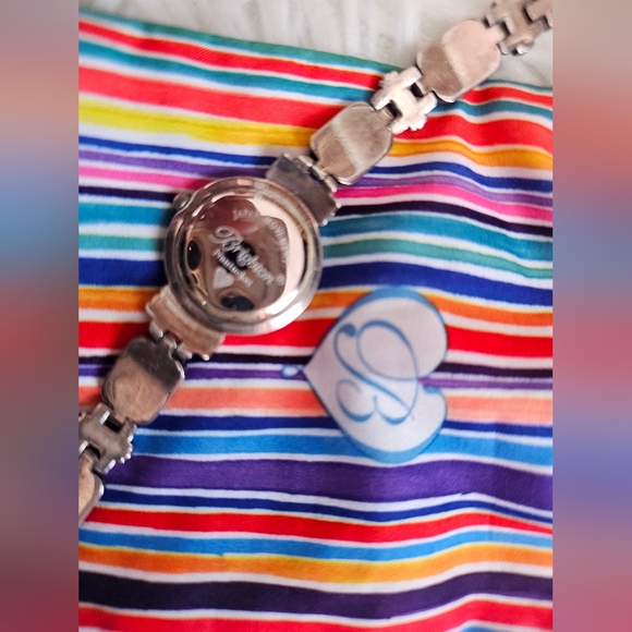 Brighton Bundle sale!!! 7 ITEMS! - Picture 6 of 9